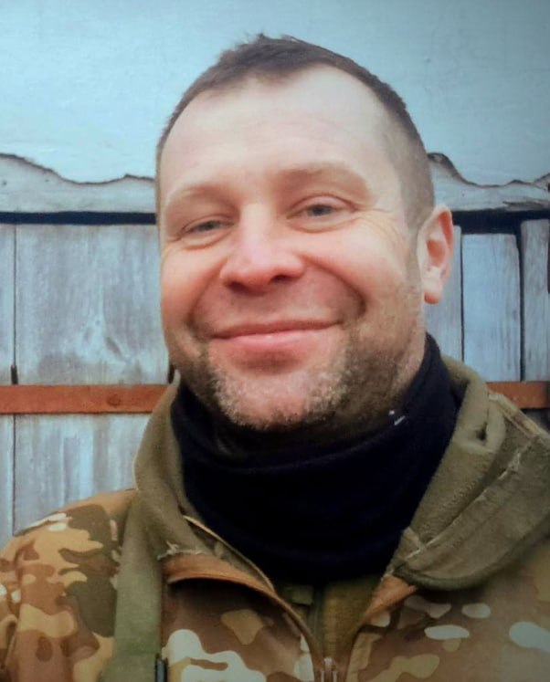 МИХАЙЛУ ХОДАНИЧУ – 45!
